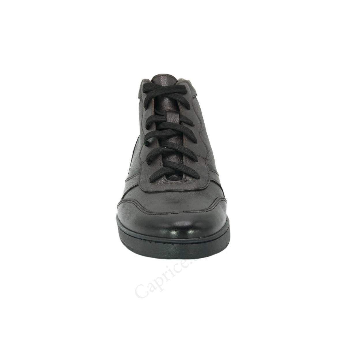 КЕДЫ DOMENO АРТИКУЛ: 7295RG-BR780 ANT